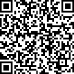 QR code to install the Authenticator App for Android click-to-zoom